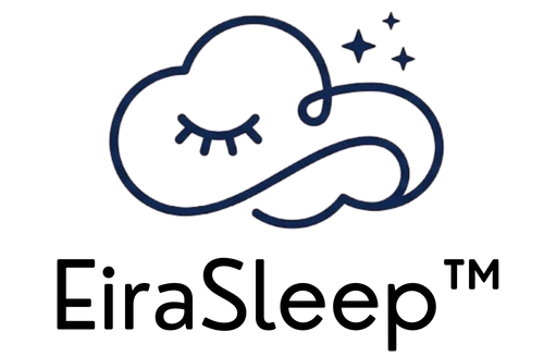 EIRASLEEP